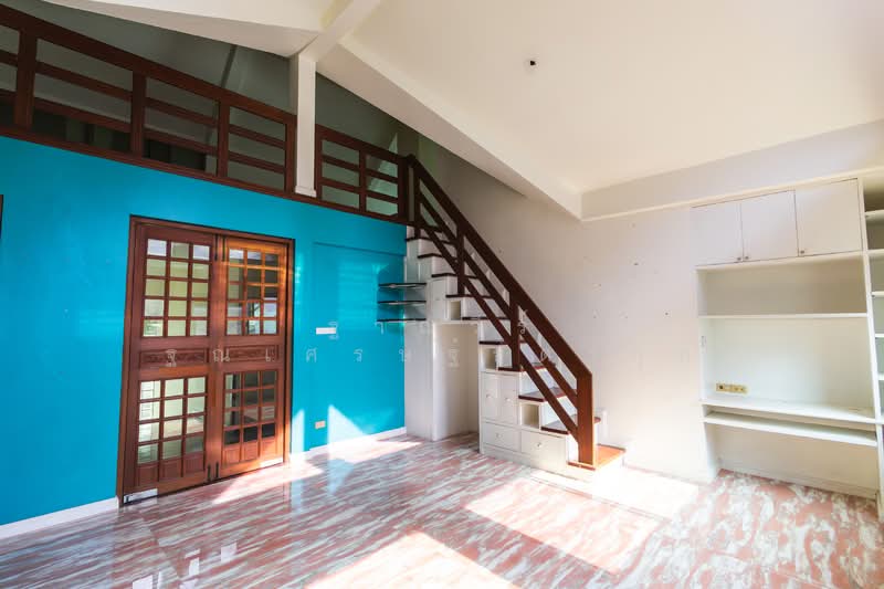 บ้านเลขที่ 23 ซอยสุขุมวิท 24, กรุงเทพ, คลองตัน, คลองเตย, กรุงเทพ, 920 ตร.ม., บ้านเดี่ยว ให้เช่า, โดย ฐาณวีร์ ฐณเศรษฐ์ธดากุล, 500187395 - DDproperty.com