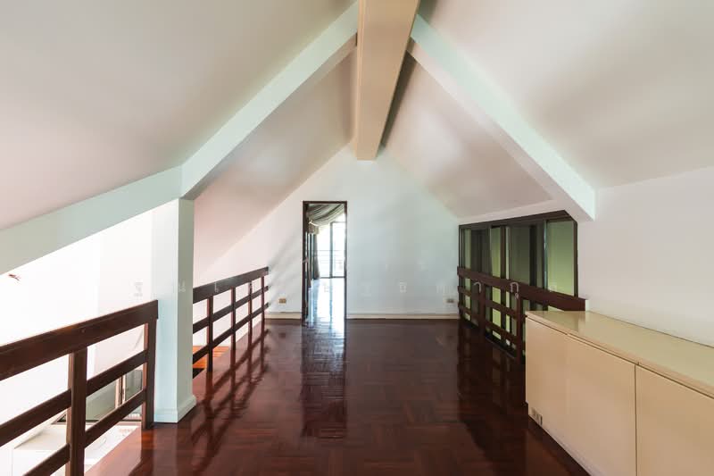 บ้านเลขที่ 23 ซอยสุขุมวิท 24, Bangkok, Khong Tan, Khlong Toei, Bangkok, 7 Bedrooms, 920 sqm, Single Detached House For Rent, by Tharnavee Tharnasetthadakul, 500187395 - DDproperty.com