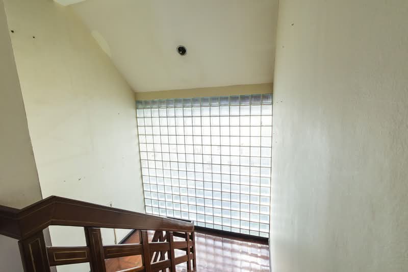 บ้านเลขที่ 23 ซอยสุขุมวิท 24, Bangkok, Khong Tan, Khlong Toei, Bangkok, 7 Bedrooms, 920 sqm, Single Detached House For Rent, by Tharnavee Tharnasetthadakul, 500187395 - DDproperty.com