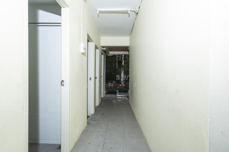 บ้านเลขที่ 23 ซอยสุขุมวิท 24, กรุงเทพ, คลองตัน, คลองเตย, กรุงเทพ, 920 ตร.ม., บ้านเดี่ยว ให้เช่า, โดย ฐาณวีร์ ฐณเศรษฐ์ธดากุล, 500187395 - DDproperty.com