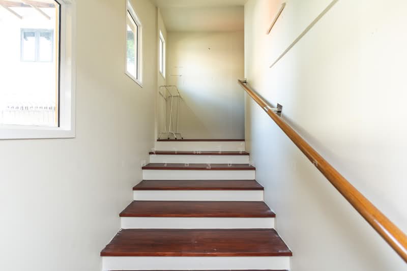 บ้านเลขที่ 23 ซอยสุขุมวิท 24, กรุงเทพ, คลองตัน, คลองเตย, กรุงเทพ, 920 ตร.ม., บ้านเดี่ยว ให้เช่า, โดย ฐาณวีร์ ฐณเศรษฐ์ธดากุล, 500187395 - DDproperty.com