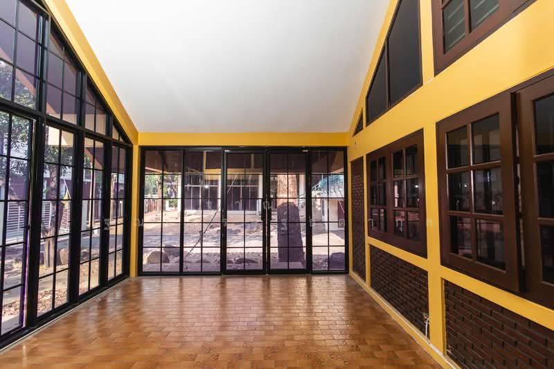 บ้านเลขที่ 23 ซอยสุขุมวิท 24, กรุงเทพ, คลองตัน, คลองเตย, กรุงเทพ, 920 ตร.ม., บ้านเดี่ยว ให้เช่า, โดย ฐาณวีร์ ฐณเศรษฐ์ธดากุล, 500187395 - DDproperty.com