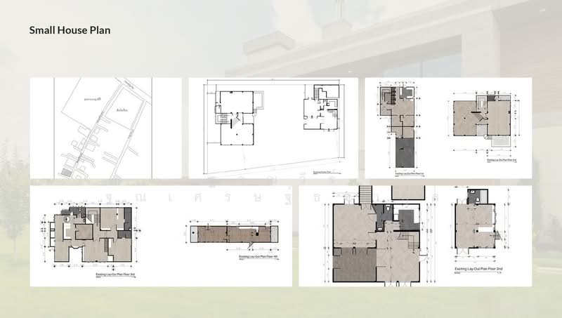 บ้านเลขที่ 23 ซอยสุขุมวิท 24, กรุงเทพ, คลองตัน, คลองเตย, กรุงเทพ, 920 ตร.ม., บ้านเดี่ยว ให้เช่า, โดย ฐาณวีร์ ฐณเศรษฐ์ธดากุล, 500187395 - DDproperty.com