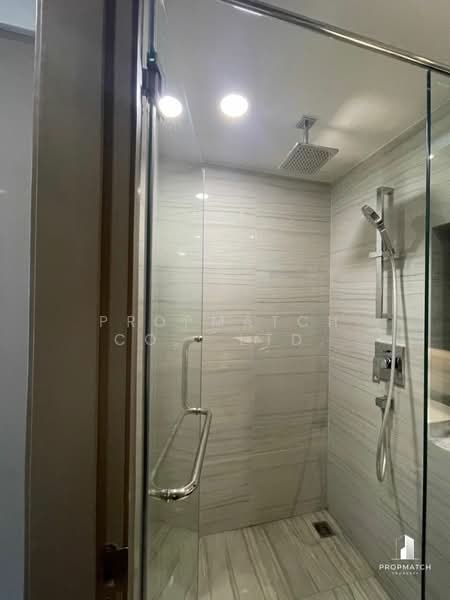 Klass Siam, Bangkok, Rama I Road, Wang Mai, Pathum Wan, Bangkok, 1 Bedroom, 50 sqm, Condo For Rent, by PROPMATCH CO., LTD., 500187396 - DDproperty.com