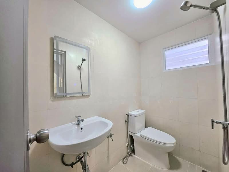 พิศาล ท่าข้าม 28, Bangkok, Samae Dam, Bang Khun Thian, Bangkok, 3 Bedrooms, 110 sqm, Townhouse For Sale, by พิจักษณ์ ตั้งพานิชยานนท์, 500187398 - DDproperty.com