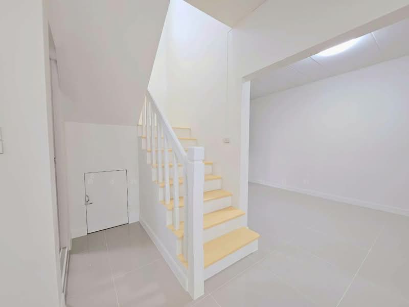 พิศาล ท่าข้าม 28, กรุงเทพ, แสมดำ, บางขุนเทียน, กรุงเทพ, 110 ตร.ม., ทาวน์เฮ้าส์ ขาย, โดย พิจักษณ์ ตั้งพานิชยานนท์, 500187398 - DDproperty.com