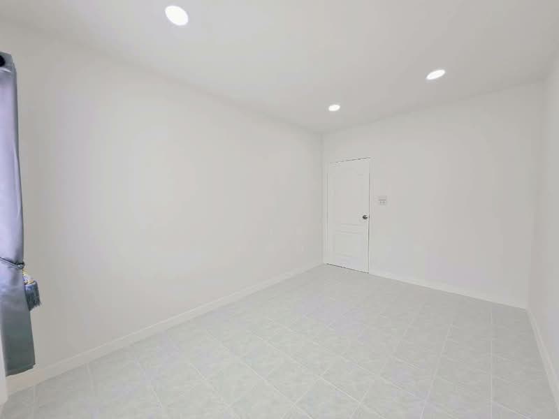 พิศาล ท่าข้าม 28, Bangkok, Samae Dam, Bang Khun Thian, Bangkok, 3 Bedrooms, 110 sqm, Townhouse For Sale, by พิจักษณ์ ตั้งพานิชยานนท์, 500187398 - DDproperty.com