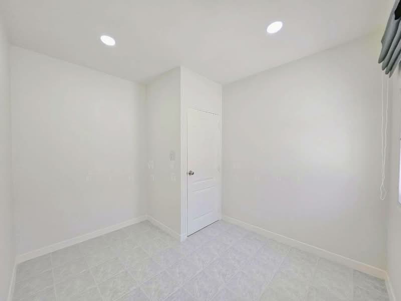 พิศาล ท่าข้าม 28, กรุงเทพ, แสมดำ, บางขุนเทียน, กรุงเทพ, 110 ตร.ม., ทาวน์เฮ้าส์ ขาย, โดย พิจักษณ์ ตั้งพานิชยานนท์, 500187398 - DDproperty.com