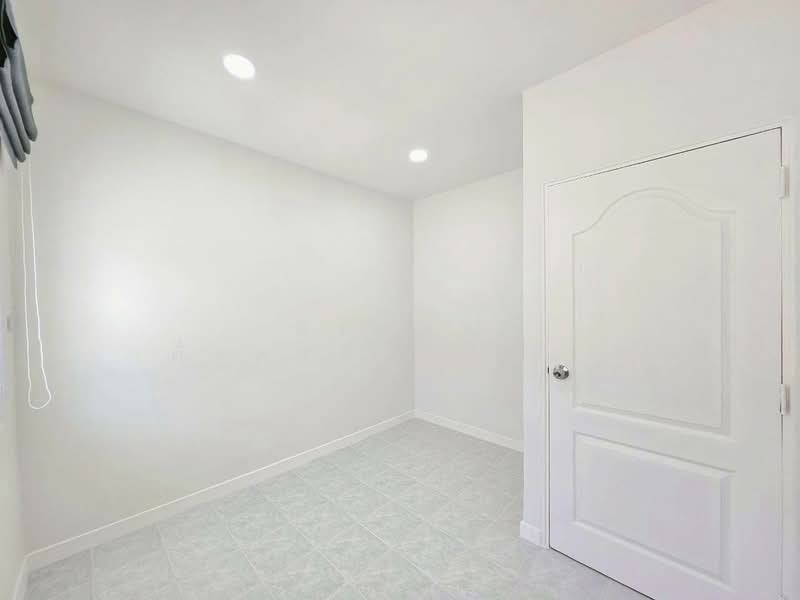 พิศาล ท่าข้าม 28, กรุงเทพ, แสมดำ, บางขุนเทียน, กรุงเทพ, 110 ตร.ม., ทาวน์เฮ้าส์ ขาย, โดย พิจักษณ์ ตั้งพานิชยานนท์, 500187398 - DDproperty.com