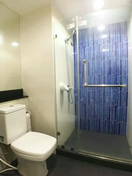 Chateau In Town Sukhumvit 62/1, Bangkok, 7391 Soi Sukhumvit 62/1 Sukhumvit Road, Bang Chak, Phra Khanong, Bangkok, 1 Bedroom, 33 sqm, Condo For Rent, by ปัณณภัสร์ ศรีพัชรพัชร์, 500187404 - DDproperty.com