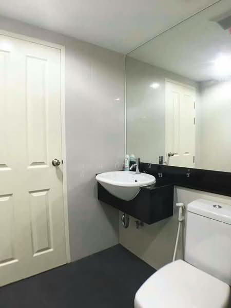 Chateau In Town Sukhumvit 62/1, Bangkok, 7391 Soi Sukhumvit 62/1 Sukhumvit Road, Bang Chak, Phra Khanong, Bangkok, 1 Bedroom, 33 sqm, Condo For Rent, by ปัณณภัสร์ ศรีพัชรพัชร์, 500187404 - DDproperty.com