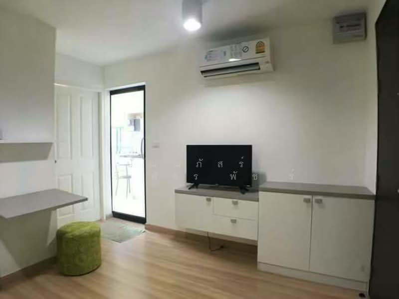 Chateau In Town Sukhumvit 62/1 : ชาโตว์ อินทาวน์ สุขุมวิท 62/1, กรุงเทพ, 7391 ซอยสุขุมวิท 62/1 ถนนสุขุมวิท, บางจาก, พระโขนง, กรุงเทพ, 33 ตร.ม., คอนโด ให้เช่า, โดย ปัณณภัสร์​ ศรี​พัชร​พัช​ร์, 500187404 - DDproperty.com