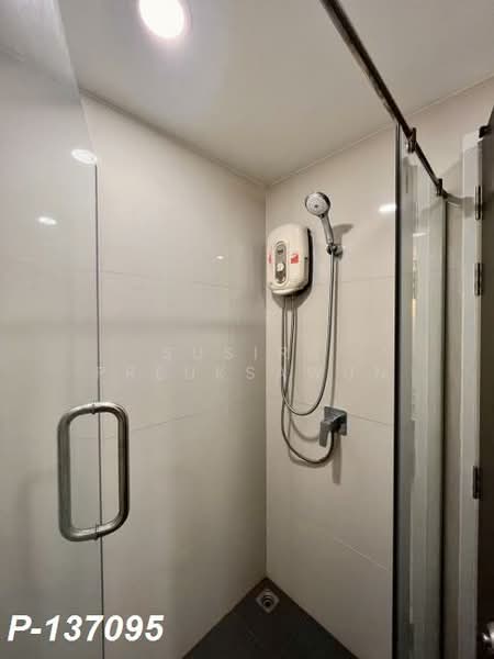 Dolce Lasalle Bang na : โดว์เช่ ลาซาล บางนา, กรุงเทพ, ซอยลาซาล 7, บางนา, บางนา, กรุงเทพ, 30 ตร.ม., คอนโด ขาย, โดย Susira Preuksawun, 500187405 - DDproperty.com