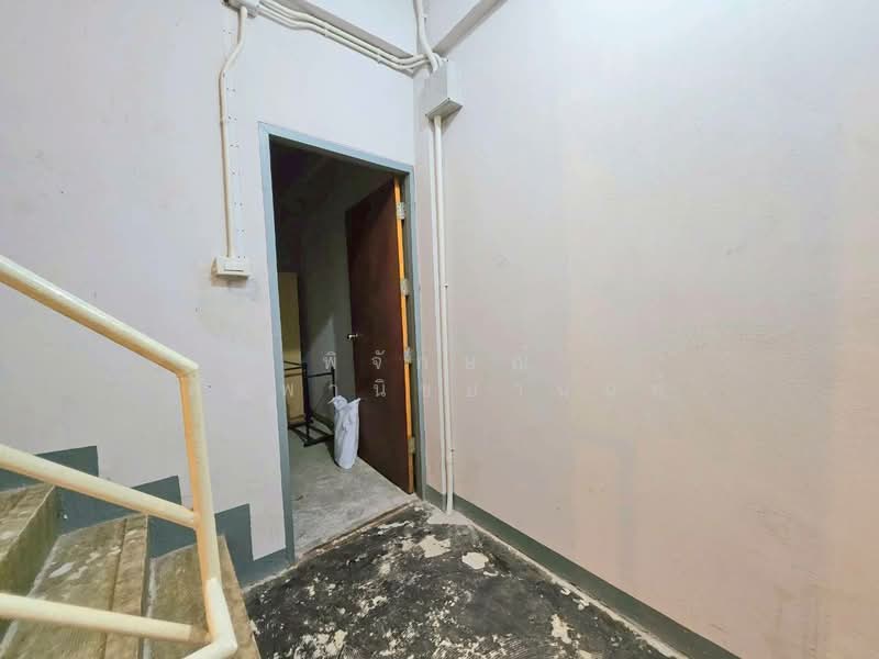 วิเศษสุขนคร 2 ประชาอุทิศ 72, กรุงเทพ, ประชาอุทิศ, ทุ่งครุ, ทุ่งครุ, กรุงเทพ, 160 ตร.ม., ทาวน์เฮ้าส์ ขาย, โดย พิจักษณ์ ตั้งพานิชยานนท์, 500187406 - DDproperty.com