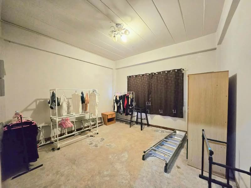 วิเศษสุขนคร 2 ประชาอุทิศ 72, Bangkok, ประชาอุทิศ, Thung Khru, Thung Khru, Bangkok, 6 Bedrooms, 160 sqm, Townhouse For Sale, by พิจักษณ์ ตั้งพานิชยานนท์, 500187406 - DDproperty.com