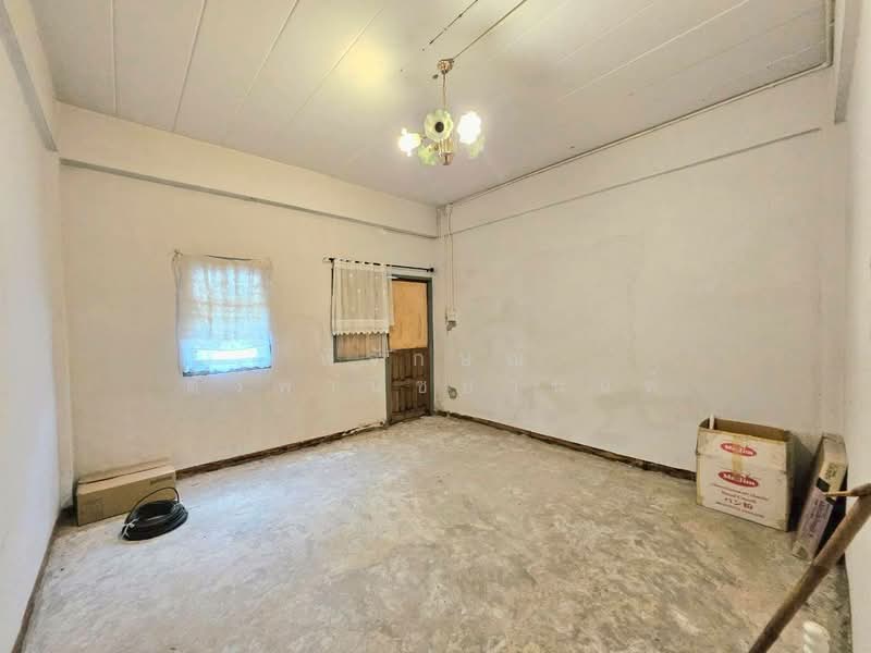 วิเศษสุขนคร 2 ประชาอุทิศ 72, กรุงเทพ, ประชาอุทิศ, ทุ่งครุ, ทุ่งครุ, กรุงเทพ, 160 ตร.ม., ทาวน์เฮ้าส์ ขาย, โดย พิจักษณ์ ตั้งพานิชยานนท์, 500187406 - DDproperty.com