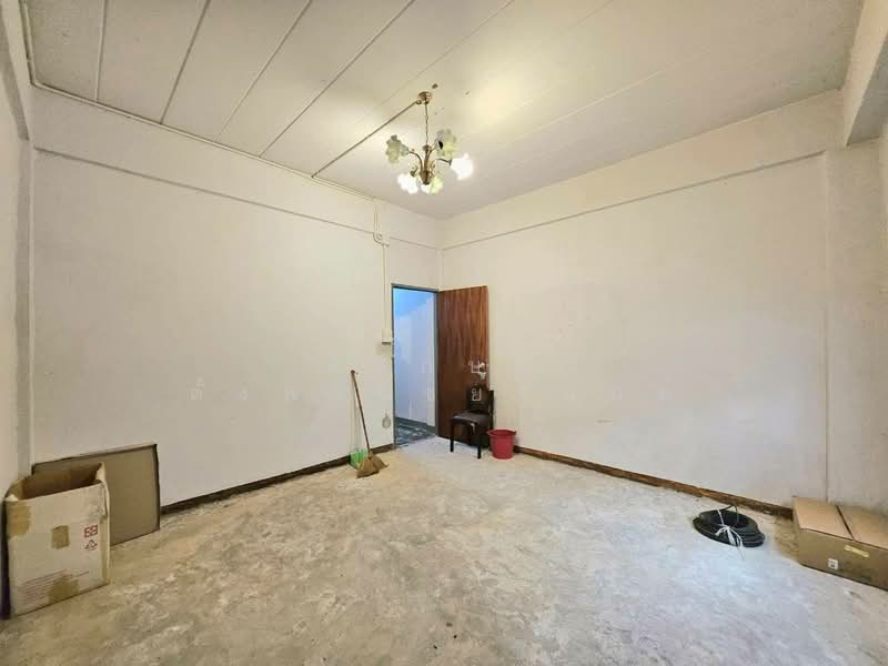 วิเศษสุขนคร 2 ประชาอุทิศ 72, Bangkok, ประชาอุทิศ, Thung Khru, Thung Khru, Bangkok, 6 Bedrooms, 160 sqm, Townhouse For Sale, by พิจักษณ์ ตั้งพานิชยานนท์, 500187406 - DDproperty.com