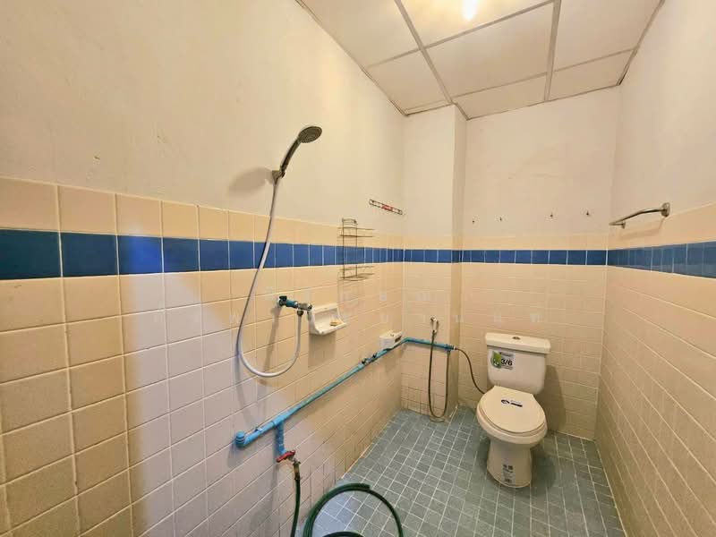 วิเศษสุขนคร 2 ประชาอุทิศ 72, กรุงเทพ, ประชาอุทิศ, ทุ่งครุ, ทุ่งครุ, กรุงเทพ, 160 ตร.ม., ทาวน์เฮ้าส์ ขาย, โดย พิจักษณ์ ตั้งพานิชยานนท์, 500187406 - DDproperty.com