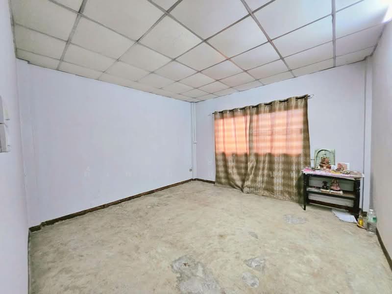 วิเศษสุขนคร 2 ประชาอุทิศ 72, Bangkok, ประชาอุทิศ, Thung Khru, Thung Khru, Bangkok, 6 Bedrooms, 160 sqm, Townhouse For Sale, by พิจักษณ์ ตั้งพานิชยานนท์, 500187406 - DDproperty.com