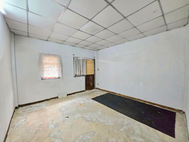 วิเศษสุขนคร 2 ประชาอุทิศ 72, Bangkok, ประชาอุทิศ, Thung Khru, Thung Khru, Bangkok, 6 Bedrooms, 160 sqm, Townhouse For Sale, by พิจักษณ์ ตั้งพานิชยานนท์, 500187406 - DDproperty.com