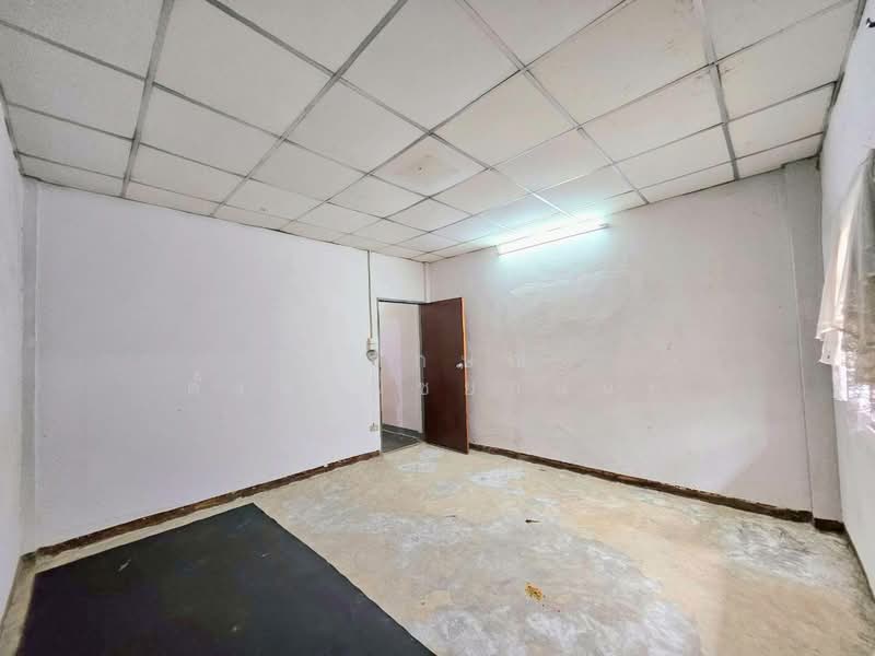 วิเศษสุขนคร 2 ประชาอุทิศ 72, Bangkok, ประชาอุทิศ, Thung Khru, Thung Khru, Bangkok, 6 Bedrooms, 160 sqm, Townhouse For Sale, by พิจักษณ์ ตั้งพานิชยานนท์, 500187406 - DDproperty.com