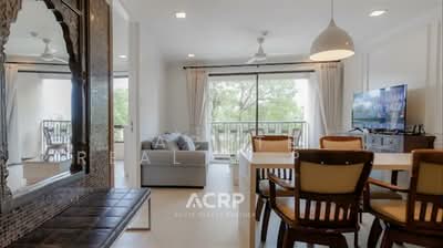 ขาย - Marrakesh Residences : มาราเกซ เรสซิเดนซ์, ประจวบคีรีขันธ์