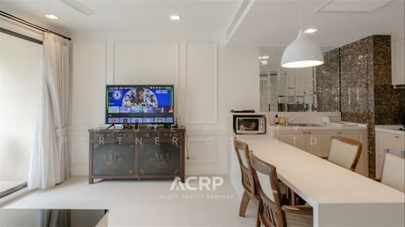 Marrakesh Residences : มาราเกซ เรสซิเดนซ์, ประจวบคีรีขันธ์, 63-411 ถนนเพชรเกษม, หนองแก, หัวหิน, ประจวบคีรีขันธ์, 54 ตร.ม., คอนโด ขาย, โดย Acute Realty Partner Co.,Ltd., 500187408 - DDproperty.com