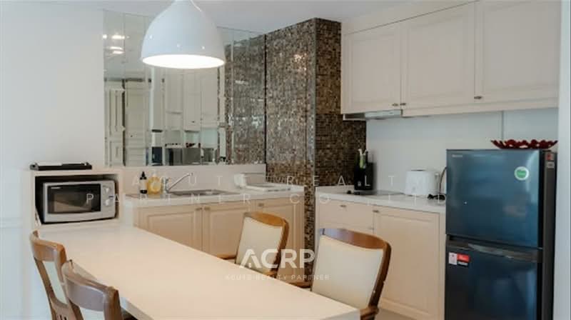 Marrakesh Residences : มาราเกซ เรสซิเดนซ์, ประจวบคีรีขันธ์, 63-411 ถนนเพชรเกษม, หนองแก, หัวหิน, ประจวบคีรีขันธ์, 54 ตร.ม., คอนโด ขาย, โดย Acute Realty Partner Co.,Ltd., 500187408 - DDproperty.com