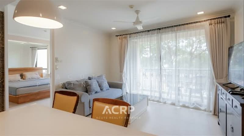 Marrakesh Residences : มาราเกซ เรสซิเดนซ์, ประจวบคีรีขันธ์, 63-411 ถนนเพชรเกษม, หนองแก, หัวหิน, ประจวบคีรีขันธ์, 54 ตร.ม., คอนโด ขาย, โดย Acute Realty Partner Co.,Ltd., 500187408 - DDproperty.com