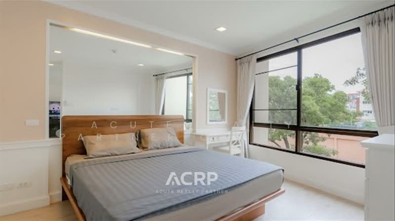 Marrakesh Residences : มาราเกซ เรสซิเดนซ์, ประจวบคีรีขันธ์, 63-411 ถนนเพชรเกษม, หนองแก, หัวหิน, ประจวบคีรีขันธ์, 54 ตร.ม., คอนโด ขาย, โดย Acute Realty Partner Co.,Ltd., 500187408 - DDproperty.com