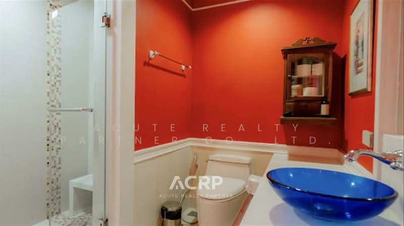 Marrakesh Residences, Prachuap Khiri Khan, 63-411 Petchkasem Road, Nong Kae, Hua Hin, Prachuap Khiri Khan, 1 Bedroom, 54 sqm, Condo For Sale, by Acute Realty Partner Co.,Ltd., 500187408 - DDproperty.com