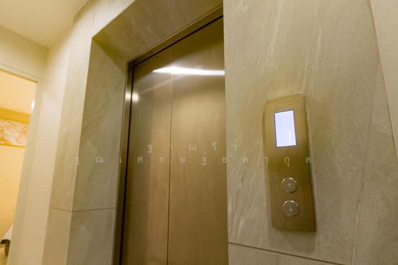 𝗦𝗬𝗠𝗠𝗘𝗧𝗥𝗬 เกษตร–นวมินทร์, กรุงเทพ, -, นวมินทร์, บึงกุ่ม, กรุงเทพ, 410 ตร.ม., วิลล่า ขาย, โดย ฐาณวีร์ ฐณเศรษฐ์ธดากุล, 500187411 - DDproperty.com