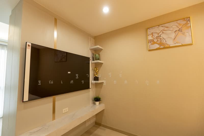 𝗦𝗬𝗠𝗠𝗘𝗧𝗥𝗬 เกษตร–นวมินทร์, กรุงเทพ, -, นวมินทร์, บึงกุ่ม, กรุงเทพ, 410 ตร.ม., วิลล่า ขาย, โดย ฐาณวีร์ ฐณเศรษฐ์ธดากุล, 500187411 - DDproperty.com