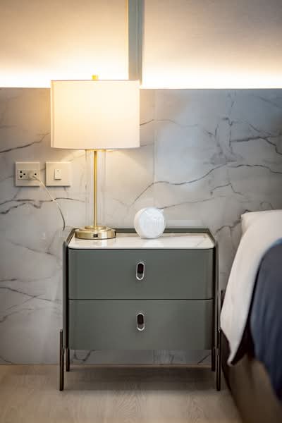 𝗦𝗬𝗠𝗠𝗘𝗧𝗥𝗬 เกษตร–นวมินทร์, กรุงเทพ, -, นวมินทร์, บึงกุ่ม, กรุงเทพ, 410 ตร.ม., วิลล่า ขาย, โดย ฐาณวีร์ ฐณเศรษฐ์ธดากุล, 500187411 - DDproperty.com