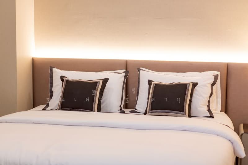 𝗦𝗬𝗠𝗠𝗘𝗧𝗥𝗬 เกษตร–นวมินทร์, Bangkok, -, Nawamin, Bueng Kum, Bangkok, 3 Bedrooms, 410 sqm, Villa For Sale, by Tharnavee Tharnasetthadakul, 500187411 - DDproperty.com