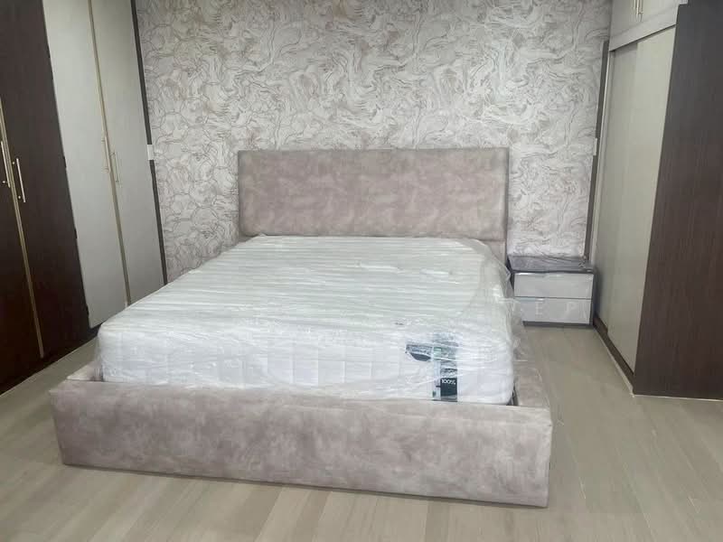 President Park Sukhumvit 24, Bangkok, 99 Sukhumvit 24 Alley, Khlongtoei Nua, Watthana, Bangkok, 3 Bedrooms, 223 sqm, Condo For Rent, by LINE @firststep, 500187414 - DDproperty.com