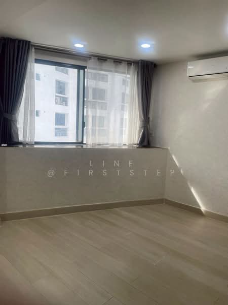 President Park Sukhumvit 24, Bangkok, 99 Sukhumvit 24 Alley, Khlongtoei Nua, Watthana, Bangkok, 3 Bedrooms, 223 sqm, Condo For Rent, by LINE @firststep, 500187414 - DDproperty.com