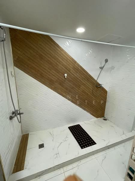 President Park Sukhumvit 24, Bangkok, 99 Sukhumvit 24 Alley, Khlongtoei Nua, Watthana, Bangkok, 3 Bedrooms, 223 sqm, Condo For Rent, by LINE @firststep, 500187414 - DDproperty.com