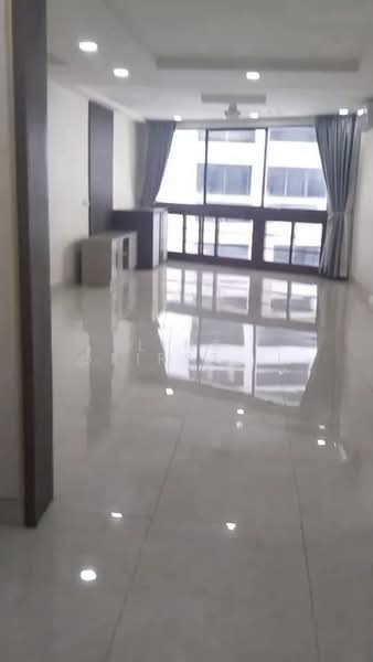 President Park Sukhumvit 24, Bangkok, 99 Sukhumvit 24 Alley, Khlongtoei Nua, Watthana, Bangkok, 3 Bedrooms, 223 sqm, Condo For Rent, by LINE @firststep, 500187414 - DDproperty.com