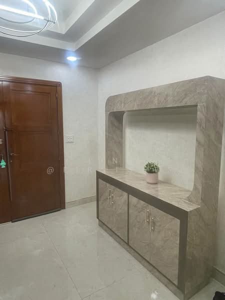 President Park Sukhumvit 24, Bangkok, 99 Sukhumvit 24 Alley, Khlongtoei Nua, Watthana, Bangkok, 3 Bedrooms, 223 sqm, Condo For Rent, by LINE @firststep, 500187414 - DDproperty.com