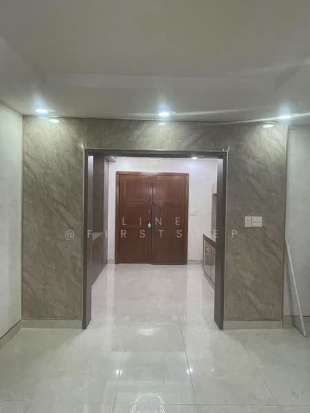 President Park Sukhumvit 24, Bangkok, 99 Sukhumvit 24 Alley, Khlongtoei Nua, Watthana, Bangkok, 3 Bedrooms, 223 sqm, Condo For Rent, by LINE @firststep, 500187414 - DDproperty.com