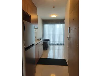 For Rent - IDEO Mix Sukhumvit 103, Bangkok