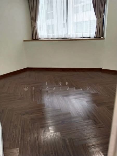 President Park Sukhumvit 24 : เพรสซิเด้นท์ พาร์ค สุขุมวิท 24, กรุงเทพ, 99 ซอยสุขุมวิท 24, คลองเตยเหนือ, วัฒนา, กรุงเทพ, 223 ตร.ม., คอนโด ให้เช่า, โดย LINE @firststep, 500187417 - DDproperty.com