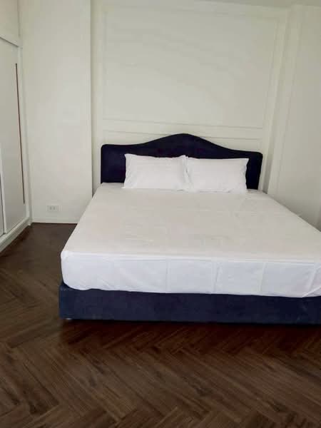 President Park Sukhumvit 24, Bangkok, 99 Sukhumvit 24 Alley, Khlongtoei Nua, Watthana, Bangkok, 3 Bedrooms, 223 sqm, Condo For Rent, by LINE @firststep, 500187417 - DDproperty.com