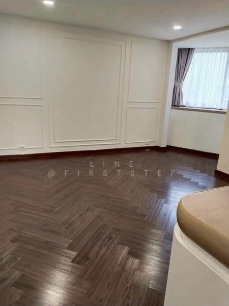 President Park Sukhumvit 24, Bangkok, 99 Sukhumvit 24 Alley, Khlongtoei Nua, Watthana, Bangkok, 3 Bedrooms, 223 sqm, Condo For Rent, by LINE @firststep, 500187417 - DDproperty.com