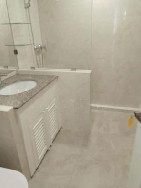 President Park Sukhumvit 24, Bangkok, 99 Sukhumvit 24 Alley, Khlongtoei Nua, Watthana, Bangkok, 3 Bedrooms, 223 sqm, Condo For Rent, by LINE @firststep, 500187417 - DDproperty.com