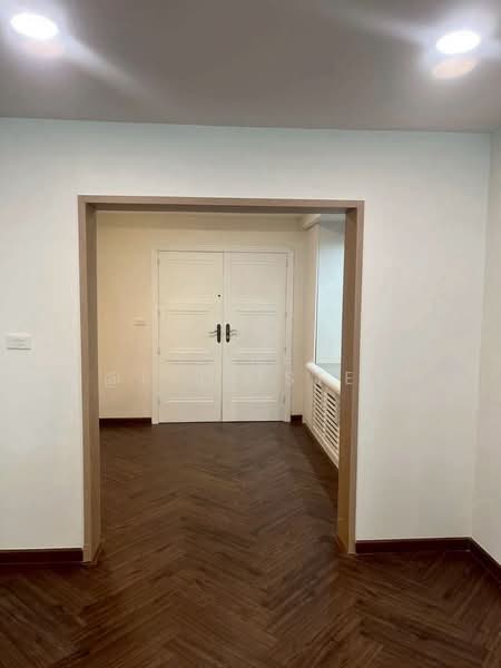 President Park Sukhumvit 24, Bangkok, 99 Sukhumvit 24 Alley, Khlongtoei Nua, Watthana, Bangkok, 3 Bedrooms, 223 sqm, Condo For Rent, by LINE @firststep, 500187417 - DDproperty.com