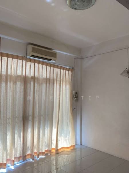 Sub-Street Shophouse Sukhumvit 22, Near BTS Phrom Phong, Bangkok, Khong Tan, Khlong Toei, Bangkok, , 180 sqm, Shophouse For Rent, by LINE @firststep, 500187419 - DDproperty.com