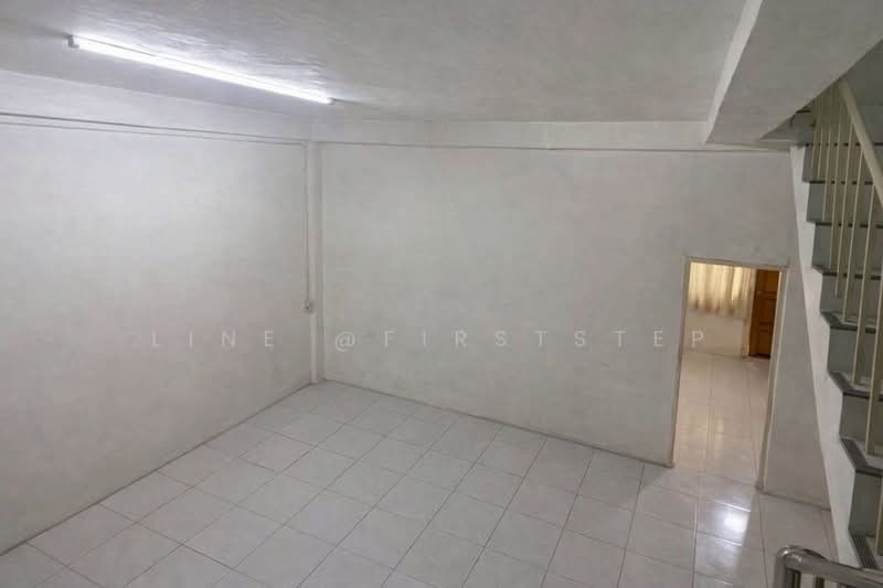 Sub-Street Shophouse Sukhumvit 22, Near BTS Phrom Phong, Bangkok, Khong Tan, Khlong Toei, Bangkok, , 180 sqm, Shophouse For Rent, by LINE @firststep, 500187419 - DDproperty.com