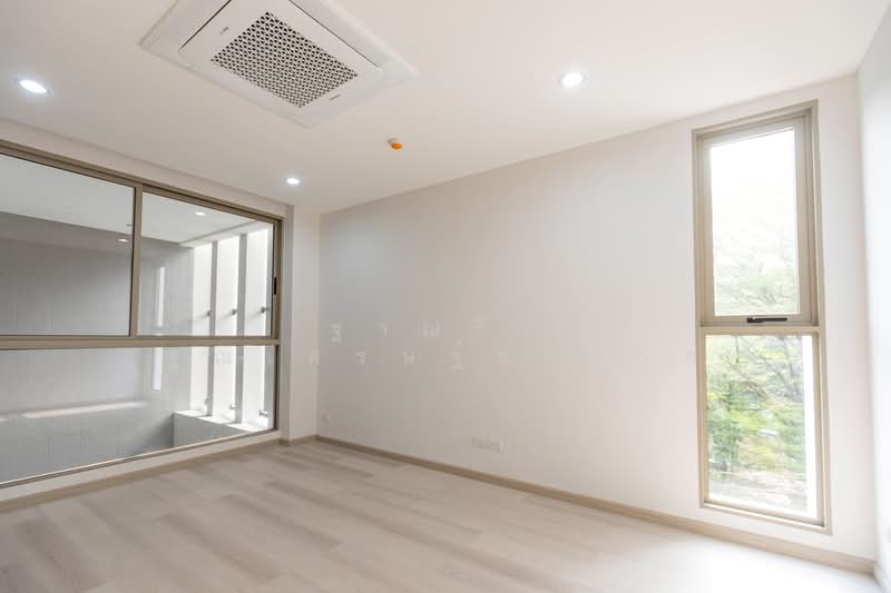 𝗦𝗬𝗠𝗠𝗘𝗧𝗥𝗬 เกษตร–นวมินทร์, Bangkok, Nawamin, Bueng Kum, Bangkok, 3 Bedrooms, 370 sqm, Villa For Sale, by Tharnavee Tharnasetthadakul, 500187420 - DDproperty.com